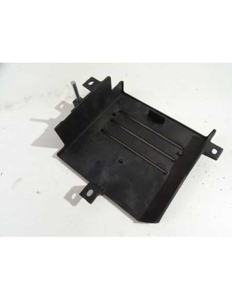 Cache batterie HUSQVARNA NUDA 900 - 2012 - H7751 Occasion