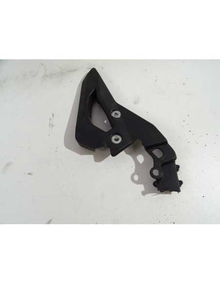 Cache divers HUSQVARNA NUDA 900 - 2012 - 8000H3280 Occasion