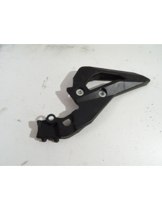 Cache divers HUSQVARNA NUDA 900 - 2012 - 8000H3280 Occasion 2