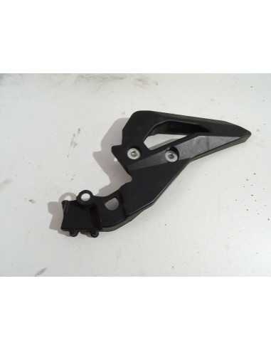 Cache divers HUSQVARNA NUDA 900 - 2012 - 8000H3280 Occasion