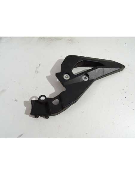 Cache divers HUSQVARNA NUDA 900 - 2012 - 8000H3280 Occasion