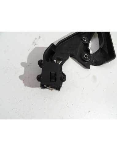 Cache divers HUSQVARNA NUDA 900 - 2012 - 8000H3280 Occasion