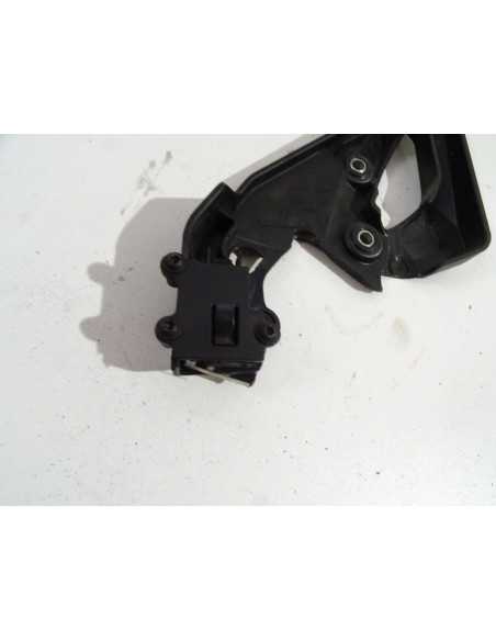 Cache divers HUSQVARNA NUDA 900 - 2012 - 8000H3280 Occasion