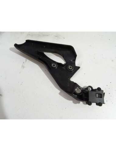 Cache divers HUSQVARNA NUDA 900 - 2012 - 8000H3280 Occasion