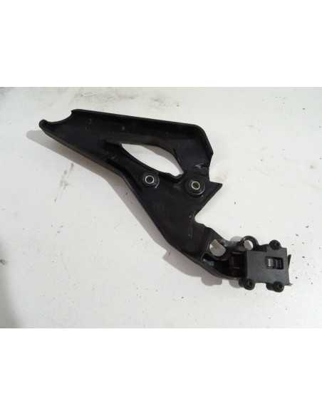 Cache divers HUSQVARNA NUDA 900 - 2012 - 8000H3280 Occasion