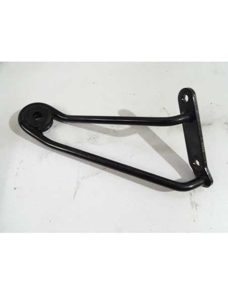 Autre support HUSQVARNA NUDA 900 - 2012 - Occasion