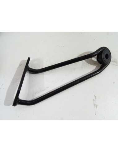 Autre support HUSQVARNA NUDA 900 - 2012 - Occasion