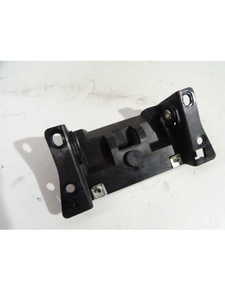 Cache divers HUSQVARNA NUDA 900 - 2012 - H4706 Occasion