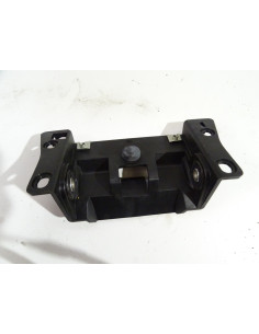 Cache divers HUSQVARNA NUDA 900 - 2012 - H4706 Occasion 2