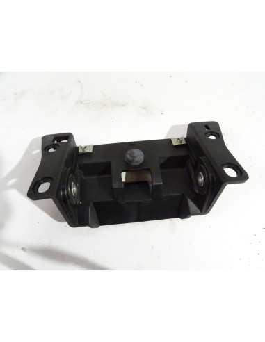 Cache divers HUSQVARNA NUDA 900 - 2012 - H4706 Occasion