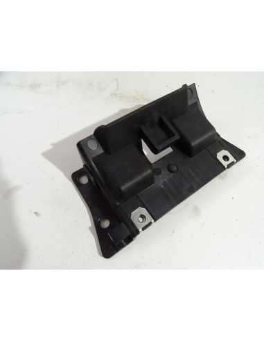 Cache divers HUSQVARNA NUDA 900 - 2012 - H4706 Occasion