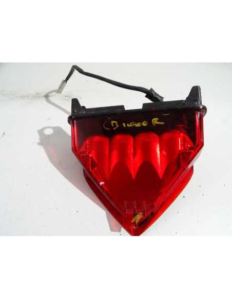 Feu arrière HONDA CB 1000 R - 2008 - Occasion