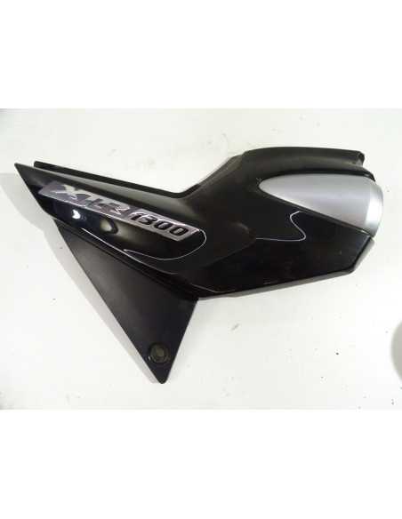Cache latéral droit YAMAHA XJR 1300 - 2014 - Occasion