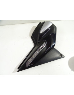 Cache latéral droit YAMAHA XJR 1300 - 2014 - Occasion 2