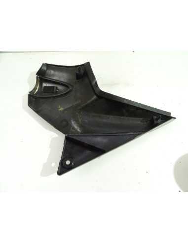 Cache latéral droit YAMAHA XJR 1300 - 2014 - Occasion