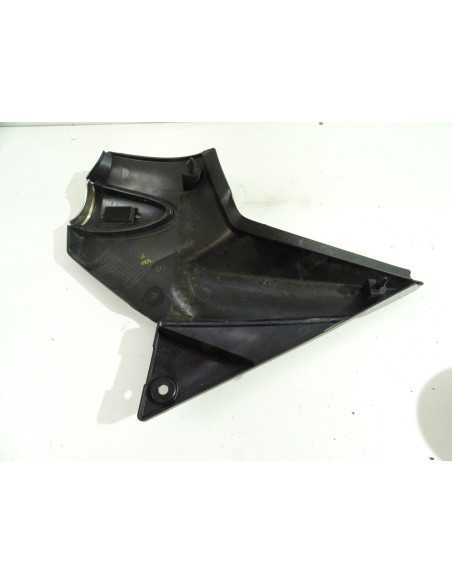 Cache latéral droit YAMAHA XJR 1300 - 2014 - Occasion