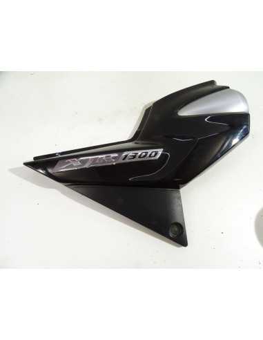 Cache latéral droit YAMAHA XJR 1300 - 2014 - Occasion