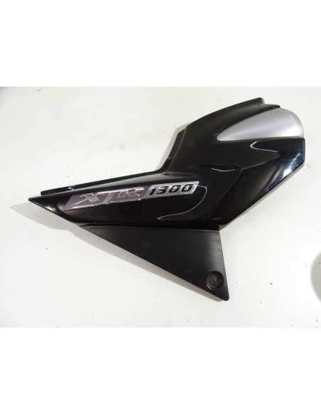 Cache latéral droit YAMAHA XJR 1300 - 2014 - Occasion