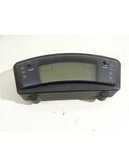 Compteur KAWASAKI ER6 650 - 2009/2011 - Occasion