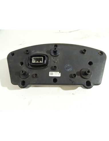 Compteur KAWASAKI ER6 F - 2009/2011 -