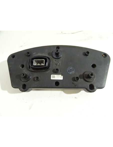 Compteur KAWASAKI ER6 F - 2009/2011 -