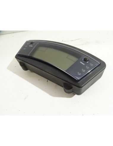 Compteur KAWASAKI ER6 F - 2009/2011 -