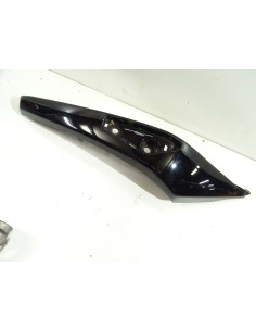 Flanc de selle KAWASAKI ER6 650 - 2009/2011 - 36040-0082 Occasion 2