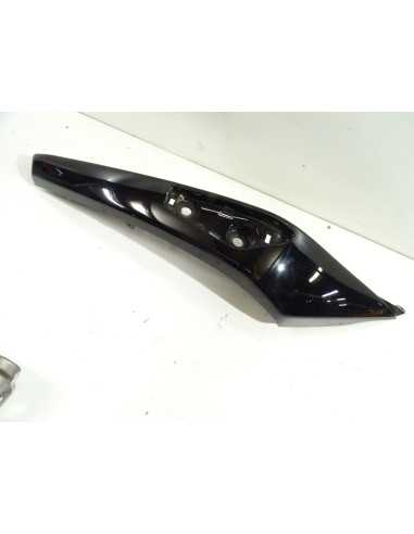 Flanc de selle KAWASAKI ER6 650 - 2009/2011 - 36040-0082 Occasion