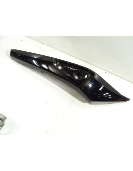 Flanc de selle KAWASAKI ER6 650 - 2009/2011 - 36040-0082 Occasion