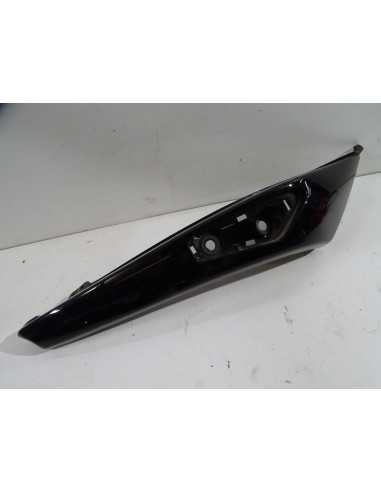 Flanc de selle KAWASAKI ER6 650 - 2009/2011 - 36040-0082 Occasion