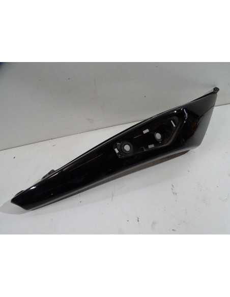 Flanc de selle KAWASAKI ER6 650 - 2009/2011 - 36040-0082 Occasion