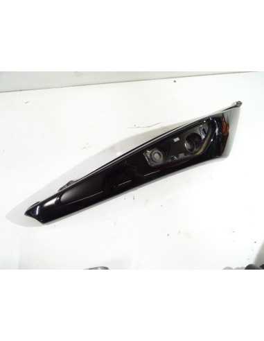 Flanc de selle KAWASAKI ER6 650 - 2009/2011 - 36040-0082 Occasion