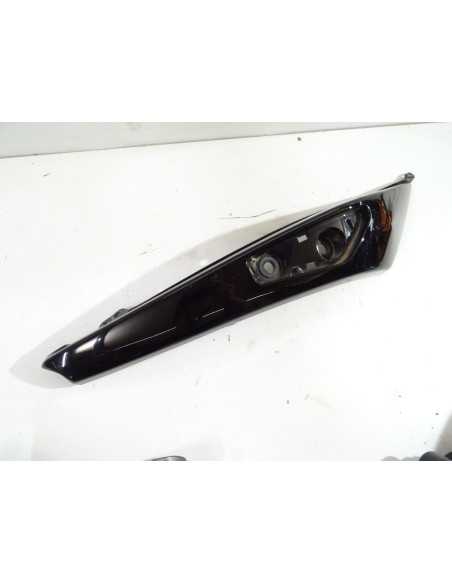 Flanc de selle KAWASAKI ER6 650 - 2009/2011 - 36040-0082 Occasion