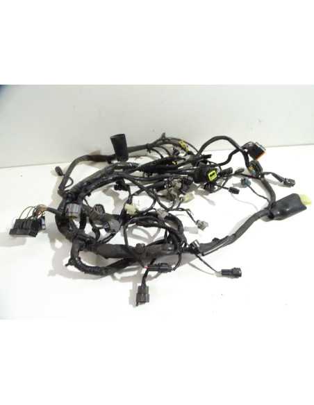 Faisceau électrique KAWASAKI ER6 650 - 2009/2011 - Occasion