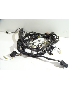 Faisceau électrique KAWASAKI ER6 650 - 2009/2011 - Occasion 2