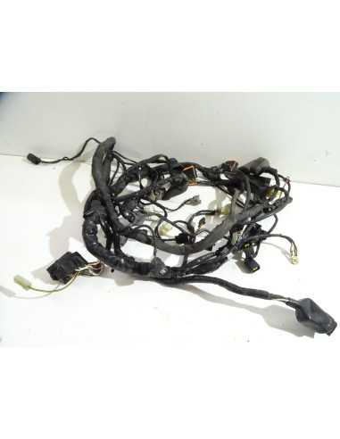 Faisceau électrique KAWASAKI ER6 F - 2009/2011 - 26031-0705