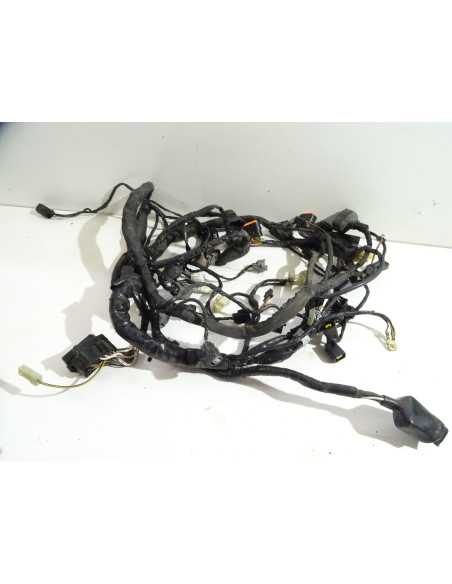 Faisceau électrique KAWASAKI ER6 F - 2009/2011 - 26031-0705