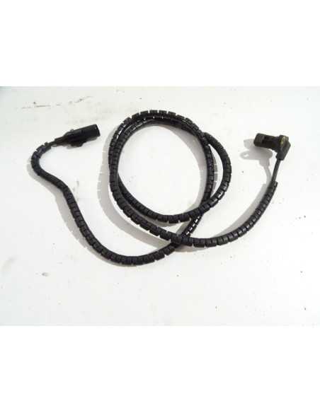 Capteur ABS arrière PIAGGIO BEVERLY 350 - 2013/2014 - Occasion