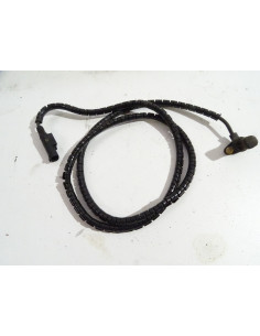 Capteur ABS arrière PIAGGIO BEVERLY 350 - 2013/2014 - Occasion 2