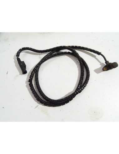 Capteur ABS arrière PIAGGIO BEVERLY 350 - 2013/2014 - Occasion