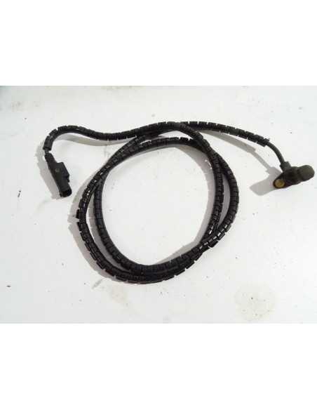 Capteur ABS arrière PIAGGIO BEVERLY 350 - 2013/2014 - Occasion