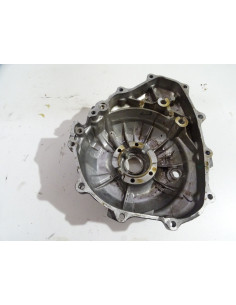 Carter d'allumage HONDA INTEGRA 700 - 2012 - Occasion 2