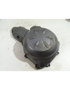Carter d'alternateur KAWASAKI ER6 650 - 2012/2016 - Occasion 2