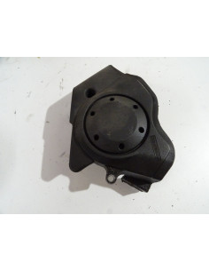 Carter pignons de boite KAWASAKI ER6 650 - 2012-2016 2