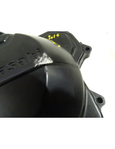 Carter d'embrayage KAWASAKI NINJA 250 - 2015 - Occasion 2