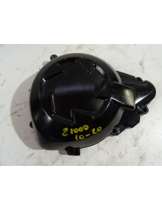 Carter d'alternateur KAWASAKI Z1000 1000 - 2010/2021 - Occasion 2