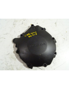 Carter d'allumage HONDA CBR 1000 SC51E - 2020 - Occasion