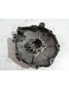 Carter d'allumage HONDA CBR 1000 SC51E - 2020 - Occasion 2