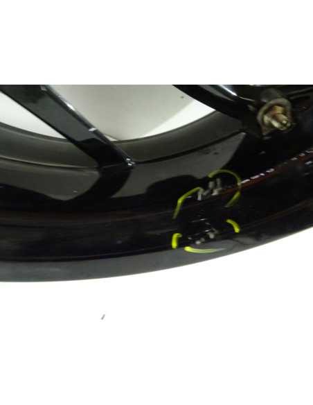 Jante arrière HUSQVARNA NUDA 900 R - 2012 -