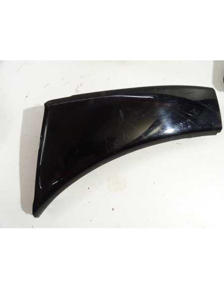Flanc de carénage droit YAMAHA T-MAX 530 - 2012/2014 - 59C-2834V Occasion